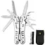 Мультитул Multi Tool Ganzo G302-H - миниатюра 4