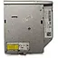 Привід DVD для ноутбука HP ProBook 650 G4 (DA-8AESH-24B) Б/в - мініатюра 1