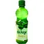 Напій Woongjin Nature's Dr.Aloe з соком алое 8% 500 мл - мініатюра 1