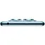 Смартфон Xiaomi Redmi Note 14 Pro 8/256GB Ocean Blue - миниатюра 10