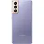Samsung Galaxy S21 8/128GB Phantom Violet (SM-G991BZVDSEK) - мініатюра 2