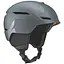 Шолом Scott Symbol 2 Plus D M Сірий (1081-271751.7078.007) - мініатюра 1