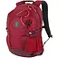 Рюкзак Lafuma Alpic 20 Carmin Red (LFS6299-9288) - мініатюра 1