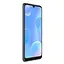 Смартфон Blackview A50 3/64GB Black - миниатюра 3