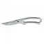 Ножницы для птиц Berghoff Essentials (4490157) - миниатюра 1