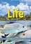 Life 2nd Edition Upper-Intermediate WB with Key and Audio CD - миниатюра 1
