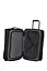 Дорожная Сумка На Колесах American Tourister URBAN TRACK BLACK 55x35x20 MD1*09001 - миниатюра 7