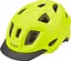 Шолом Met Mobilite Mips CE Fluorescent Yellow S (1052-3HM 135 CE00 S GI1) - мініатюра 2