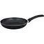 Сковорода Bravo Chef BC-1100-28, 28 см (BC-1100-28) - миниатюра 1