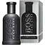 Туалетна вода Hugo Boss Boss Bottled Collector's Edition 100 мл - мініатюра 1