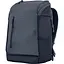 Рюкзак HP Travel 25L 15.6 IGR Laptop Backpack - миниатюра 1