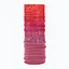 Шарф-труба Buff Polar, Yadora Tulip Pink Красный-Розовый - миниатюра 1