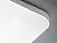 Світлодіодна стельова панель Romin 94 Вт сірий 16 м² - мініатюра 4