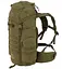 Рюкзак тактический Highlander Forces Loader Rucksack 44L Olive (NRT044-OG) - миниатюра 2