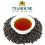 Чай чорний Teahouse Англійський сніданок №369 Слон 200 г (100 шт. х 2 г) - мініатюра 4