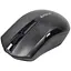 Мышка A4Tech G3-200N Black - миниатюра 1