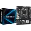 Материнська плата AsRock H410M-H/M.2 SE (H410M-H/M.2 SE) (Socket 1200, Intel H410, Micro-ATX) - мініатюра 5