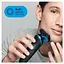 Электробритва мужская Braun Series 5 51-B1000s - миниатюра 5