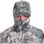Реглан Sitka Gear Heavyweight 2XL Optifade Open Country - миниатюра 6