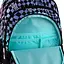Рюкзак GoPack Teens 162M-2 Разноцветный (GO26-162M-2) - миниатюра 9