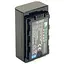 Акумулятор до фото/відео PowerPlant Panasonic VW-VBD29, 3350mAh (CB970070) - мініатюра 1