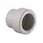 Муфта редукційна Kalde PPR ф40 x 20 000017094 - мініатюра 1