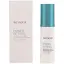Крем-сыворотка Skeyndor Power Retinol Intensive Repairing Serum-in-Cream 30 мл - миниатюра 2