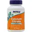 Витамины и минералы Now Calcium Citrate Tablets 100 таблеток - миниатюра 1