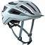 Шолом Scott ARX Light Blue M (1081-275195.7484.007) - мініатюра 1