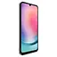 Чохол до мобільного телефона BeCover Samsung Galaxy A25 5G SM-A256 Transparancy (710903) - мініатюра 2