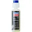 Присадка автомобільна Liqui Moly MOTORBIKE 2T BIKE-ADDITIVE 0,25л (1582) - мініатюра 1