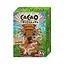 Настольная игра Abacus Spiele Какао: Чоколатль (Cacao: Chocolatl) (англ., нем.) (PS008) - миниатюра 1