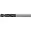 Сверло Wurth для точечной сварки HSCO-DIN1897-6X66MM (арт. 0710740060) - миниатюра 1