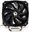 Кулер для процессора ID-Cooling SE-213V2 (SE-213V2) Б/у - миниатюра 3