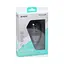 Мишка A4Tech FB26CS Air2 Wireless/Bluetooth Smoky Grey (4711421999090) - мініатюра 11