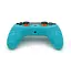 Геймпад-джойстик DoubleShock S8P Wireless PS4 Double Motor Vibration DUALSHOCK 4 Cyan - мініатюра 2