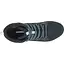 Черевики Merrell Bravada Edge 2 Thermo MID WP Wmn 39 Чорний (1054-036.1100) - мініатюра 6