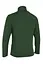 Флісова кофта Fram Fleece Khaki XXXL (1044-id_6528) - мініатюра 2