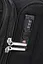 Валіза American Tourister AEROSPIN BLACK 55x40x23(25) 55 См MH6*09001 - мініатюра 12