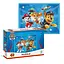 Пазл "Paw Patrol" 200142 DoDo 30 елементів, в коробці (4823115905604) - мініатюра 1