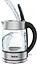 Электрочайник Tefal KI772D38 - миниатюра 5