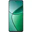 Мобільний телефон Realme 12 Plus 5G 8/256gb Pioneer Зелений (1677) - мініатюра 2