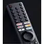 Телевизор Xiaomi TV A Pro 55" QLED UHD 4K 2026 (L55MB-APEU) UA [134760] - миниатюра 5