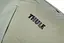 Рюкзак Thule Indago Backpack 23L (Quiet Green) 3205207 (TH 3205207) - мініатюра 12