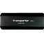 Портативний SSD Patriot Transporter 4TB Type-C (PTP4TBPEC) - мініатюра 1