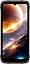 Смартфон Blackview FORT 1 6/256GB Orange EU - мініатюра 2