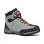 Женские ботинки Scarpa Mojito Hike GTX Women (63318-202) 38,5 Світло-сірий - миниатюра 1