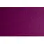 Папір для дизайну Fabriano Colore B2 (50x70см) №24 viola 200г/м2 темно фіолетовий дрібне зерно - мініатюра 1