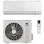 Кондиционер Gree GWH12APAXF-S6DBA3A So-Cool - миниатюра 1