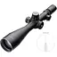 Приціл Leupold Mark8 3.5-25x56 ER / T M5 B2-FF illum TREMOR3 - мініатюра 1